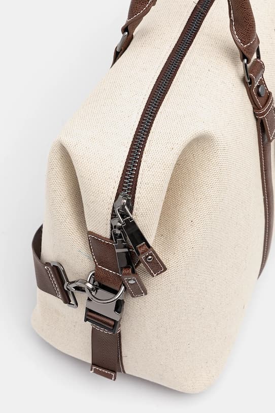 Aldo сумка CLUBDUFFLE - фото 6