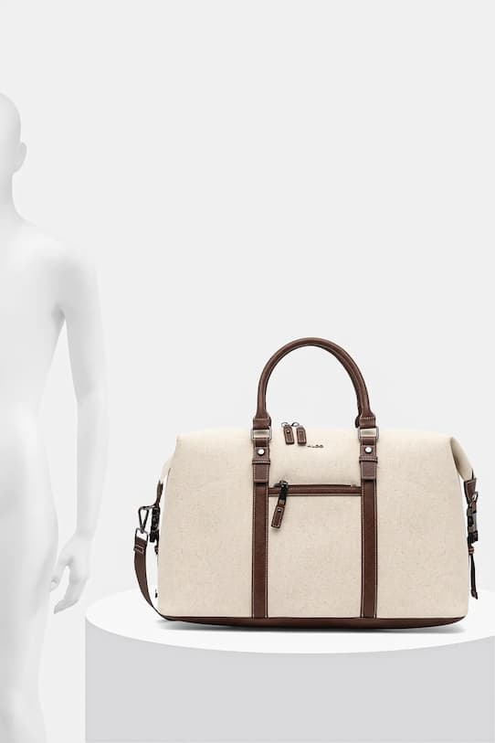 Aldo сумка CLUBDUFFLE - фото 7