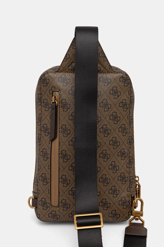 Сумка Guess MILANO - фото 4