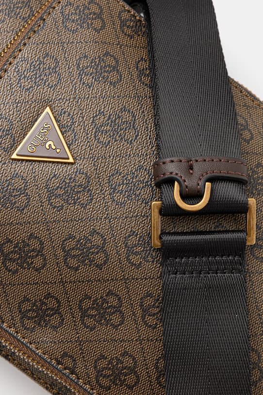 Сумка Guess MILANO - фото 5