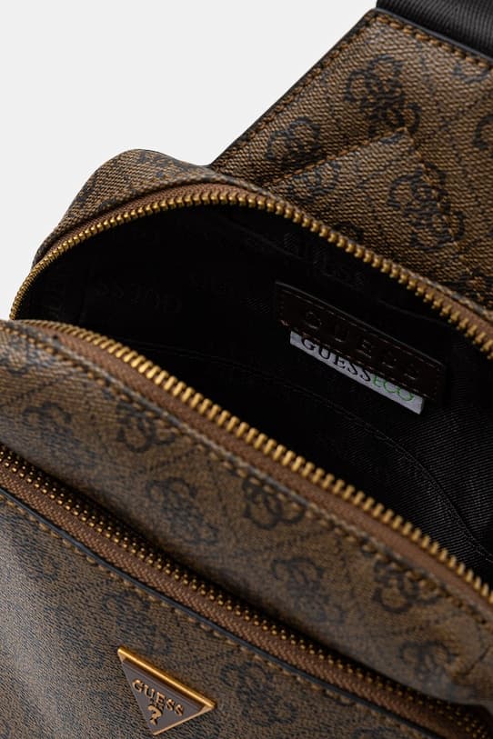 Сумка Guess MILANO - фото 6