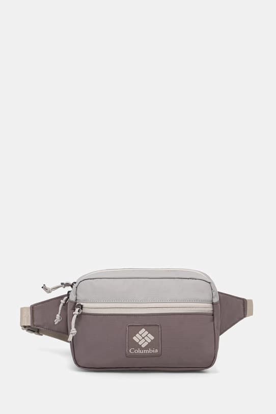 Колумбийская почка - фото 2