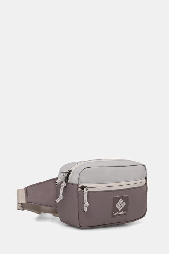 Колумбийская почка - фото 3