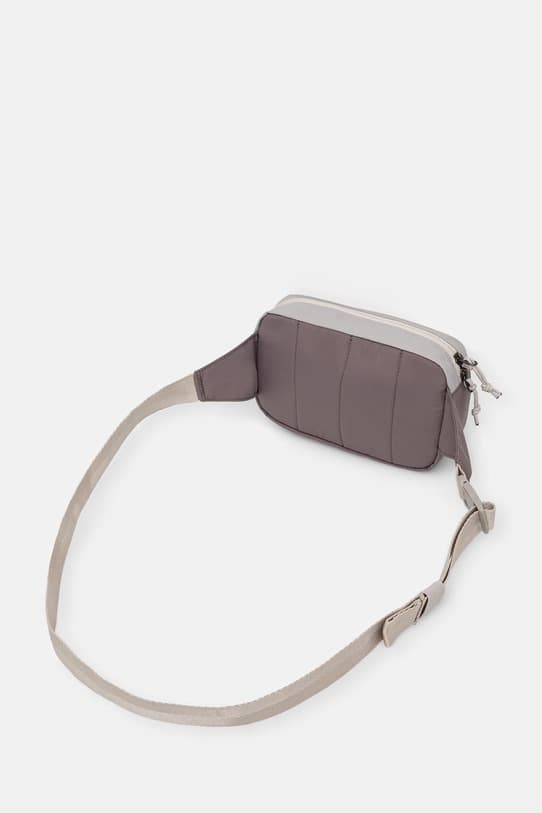 Колумбийская почка - фото 4