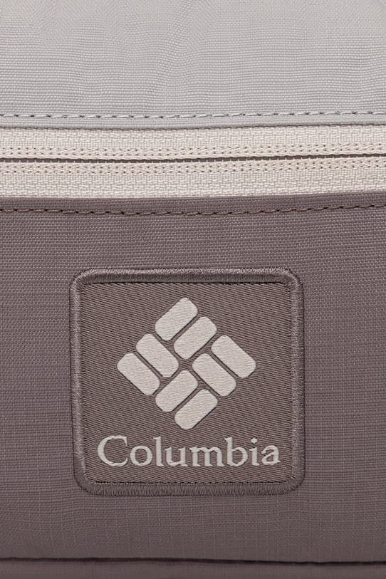 Колумбийская почка - фото 5