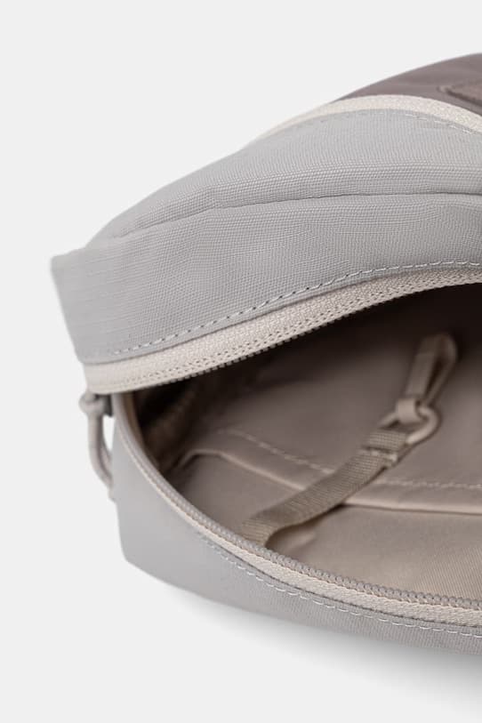 Колумбийская почка - фото 6