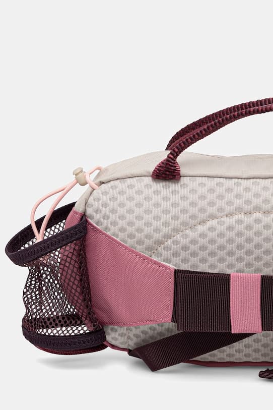 Колумбийская почка - фото 4