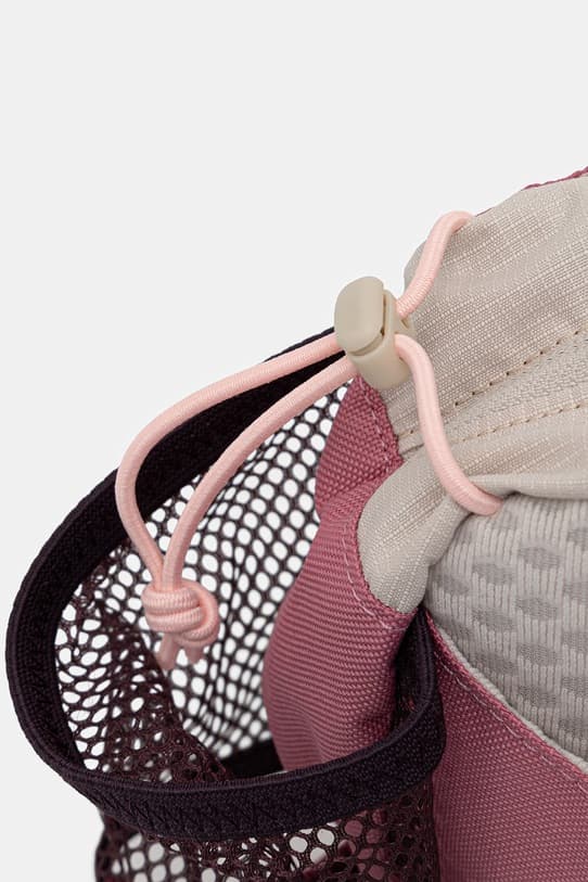 Колумбийская почка - фото 5