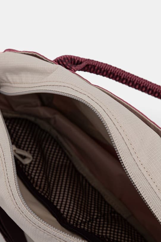 Колумбийская почка - фото 7