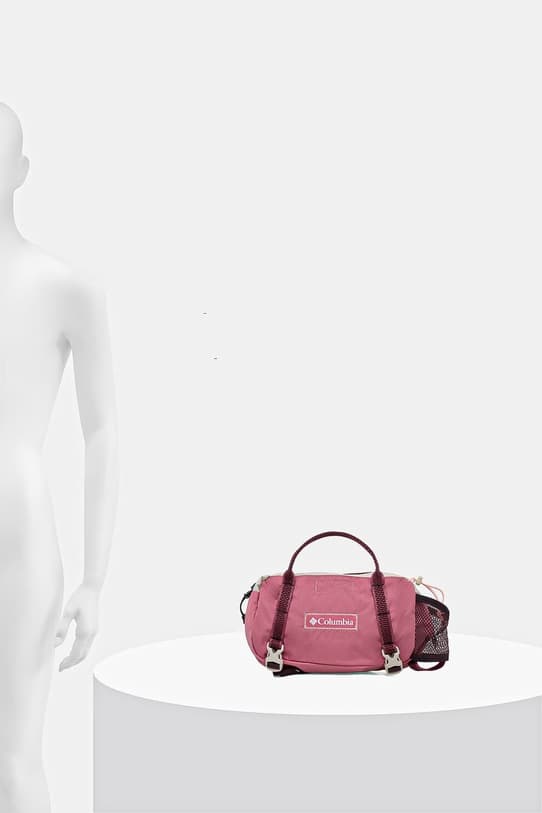 Колумбийская почка - фото 8