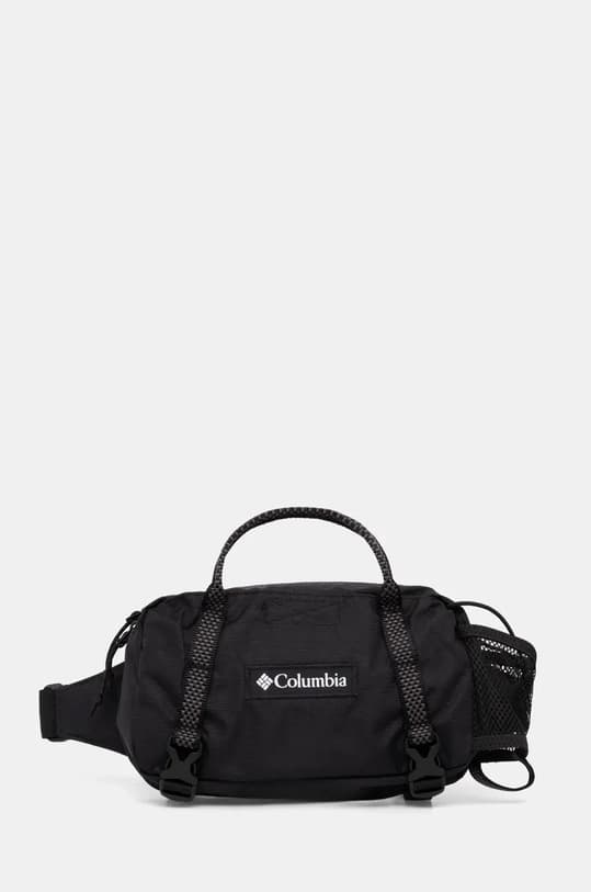 Колумбийская почка - фото 2