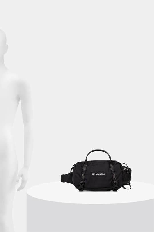 Колумбийская почка - фото 6