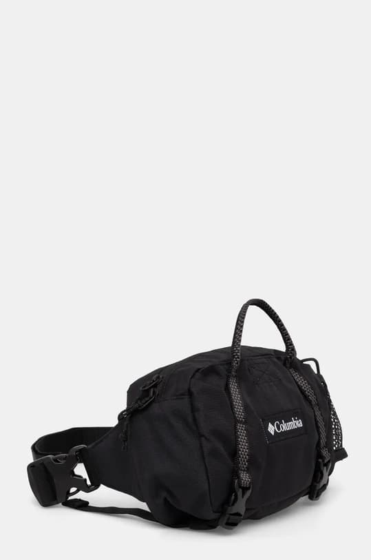 Колумбийская почка - фото 3