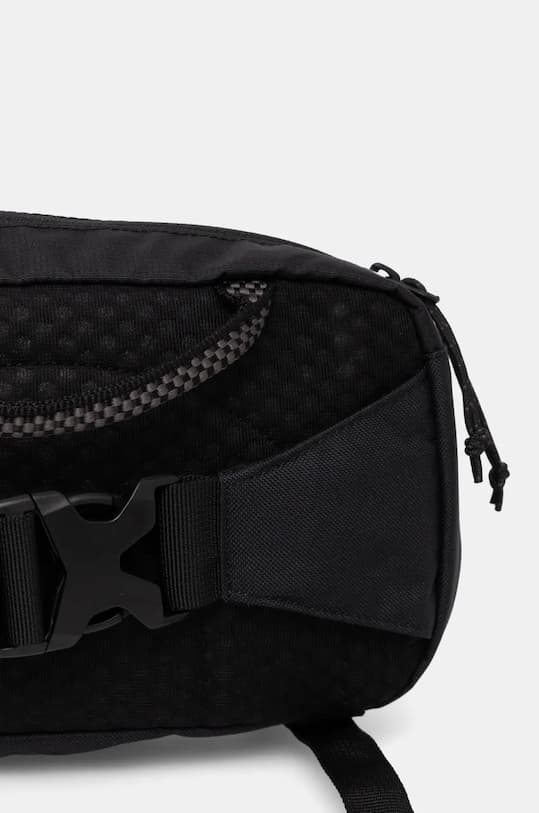 Колумбийская почка - фото 4