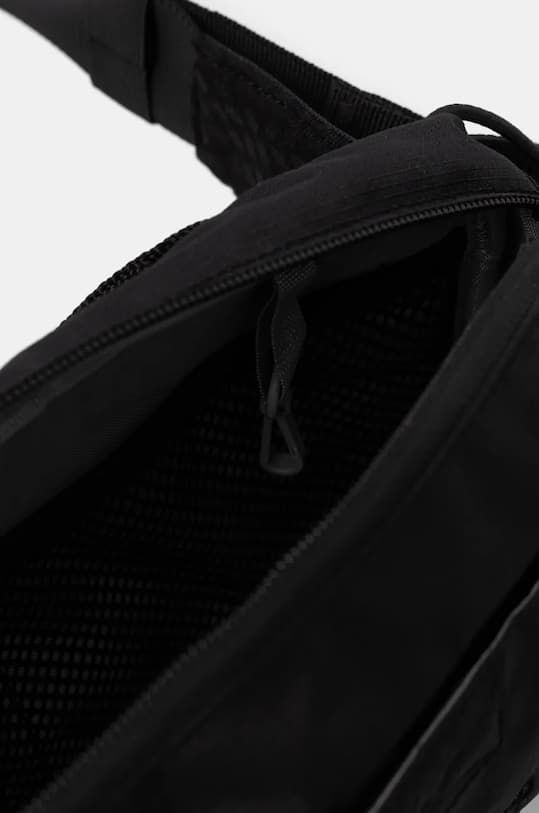 Колумбийская почка - фото 5