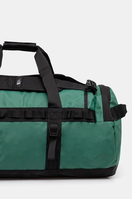 Спортивная сумка The North Face Base Camp - M - фото 4