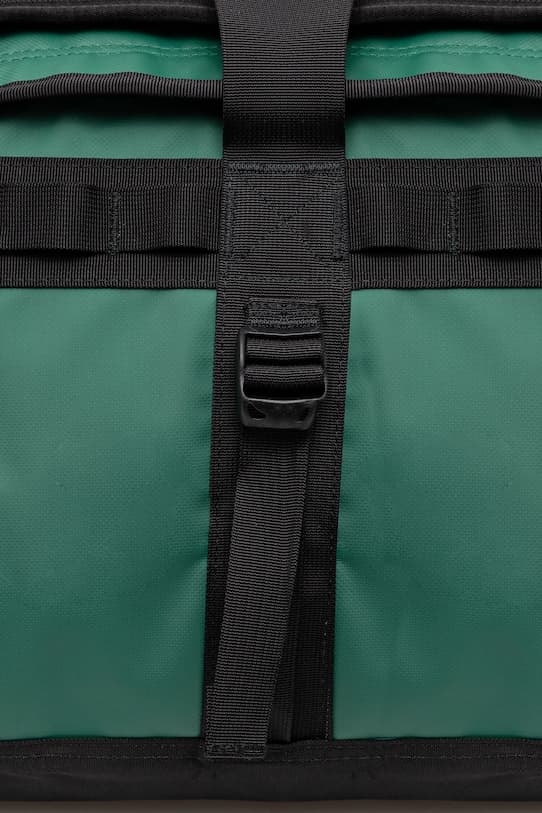 Спортивная сумка The North Face Base Camp - M - фото 7