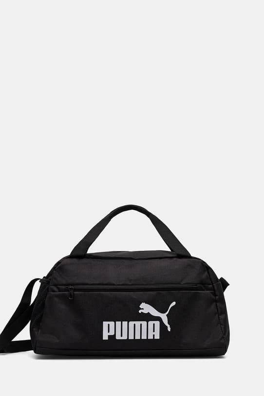 сумка Puma Phase - фото 2