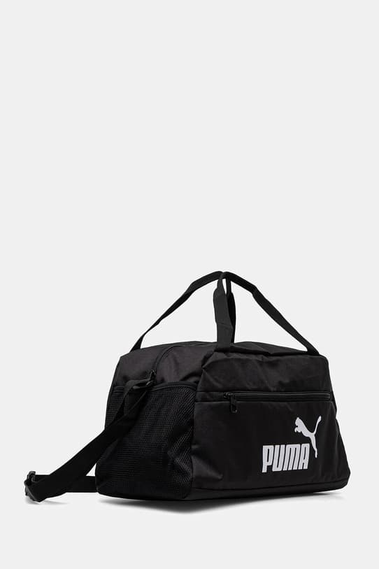 сумка Puma Phase - фото 3