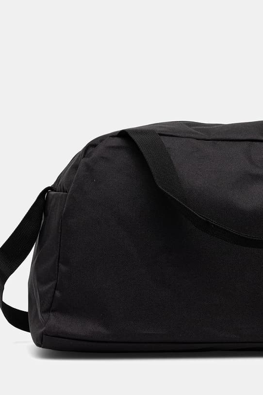 сумка Puma Phase - фото 4