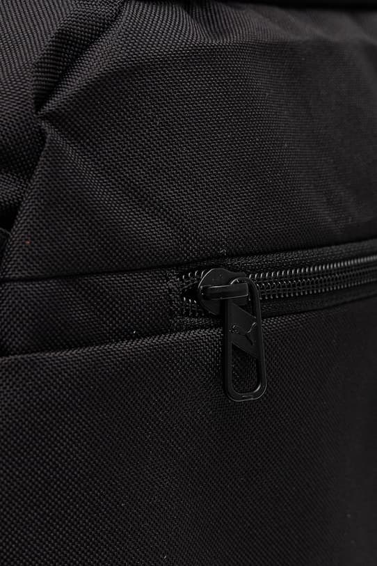 сумка Puma Phase - фото 5