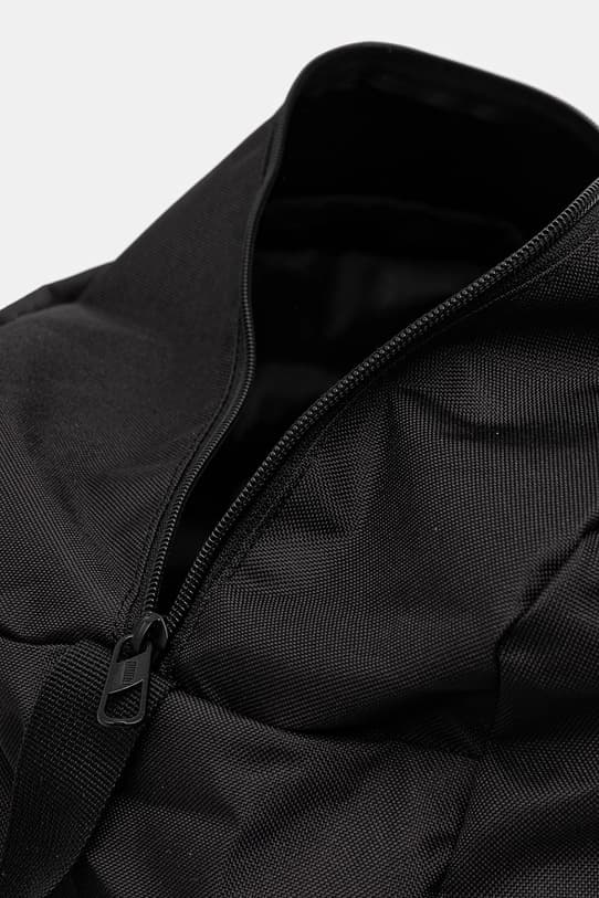 сумка Puma Phase - фото 6