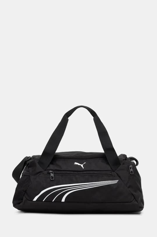 Сумка Puma Fundamental - фото 2