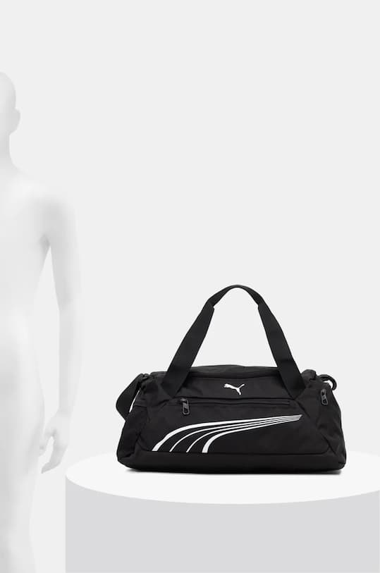 Сумка Puma Fundamental - фото 7