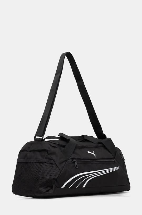 Сумка Puma Fundamental - фото 3