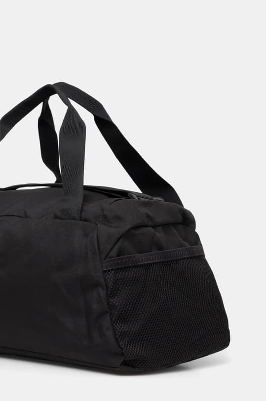 Сумка Puma Fundamental - фото 4