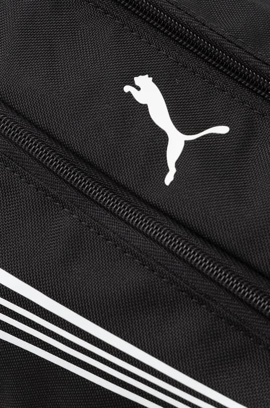 Сумка Puma Fundamental - фото 5