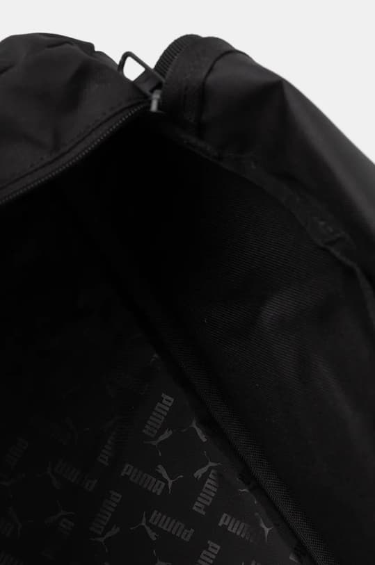 Сумка Puma Fundamental - фото 6