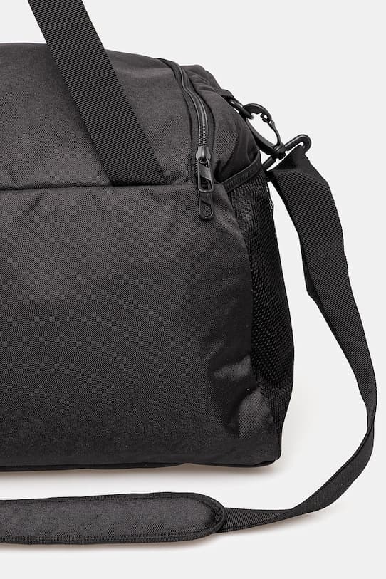 сумка Puma Buzz - фото 4