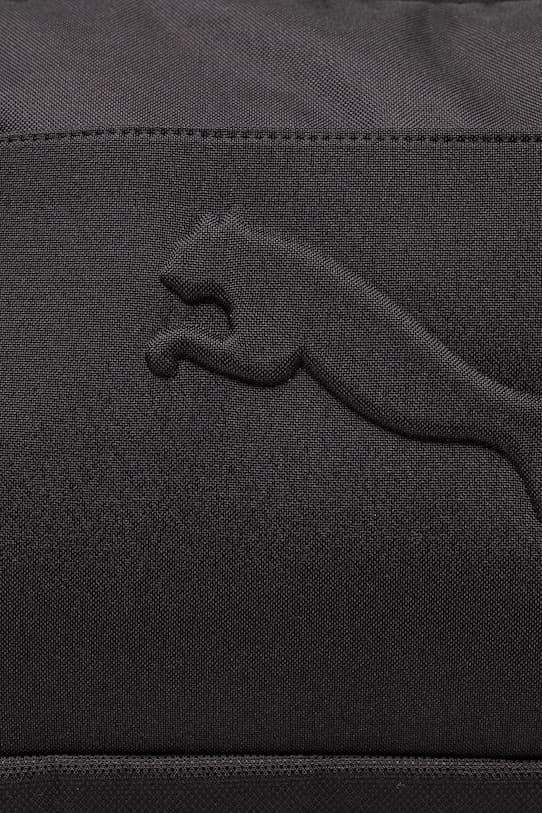 сумка Puma Buzz - фото 5