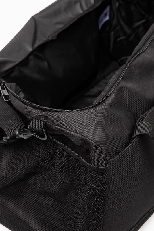 сумка Puma Buzz - фото 6