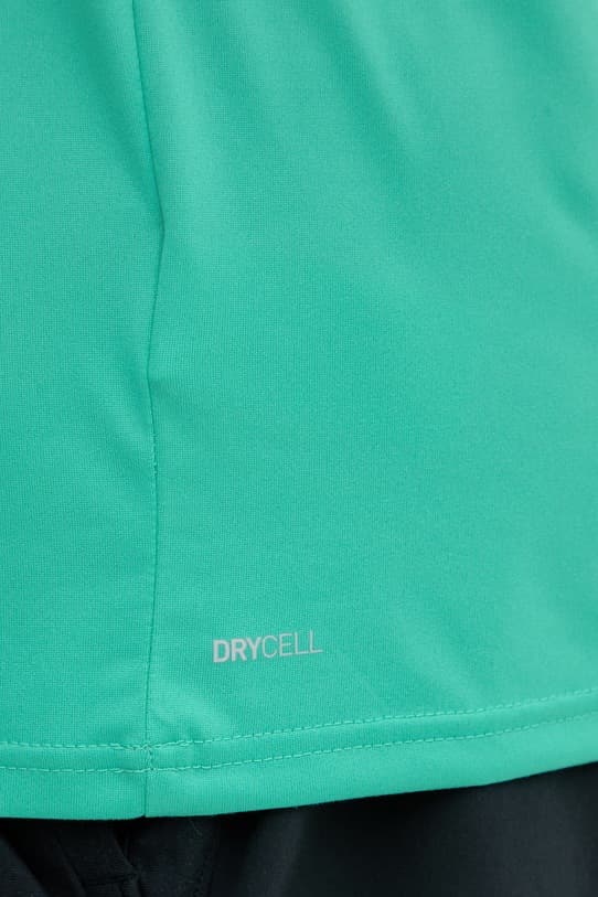 Тренировочная футболка Puma Tad Essentials - фото 6