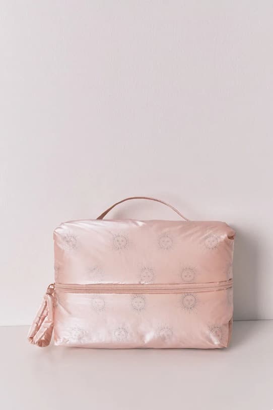 женский секретный косметолог - фото 2