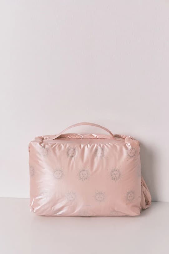 женский секретный косметолог - фото 3