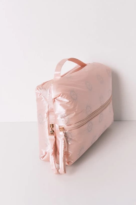 женский секретный косметолог - фото 4