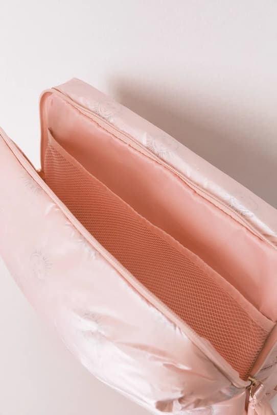 женский секретный косметолог - фото 5