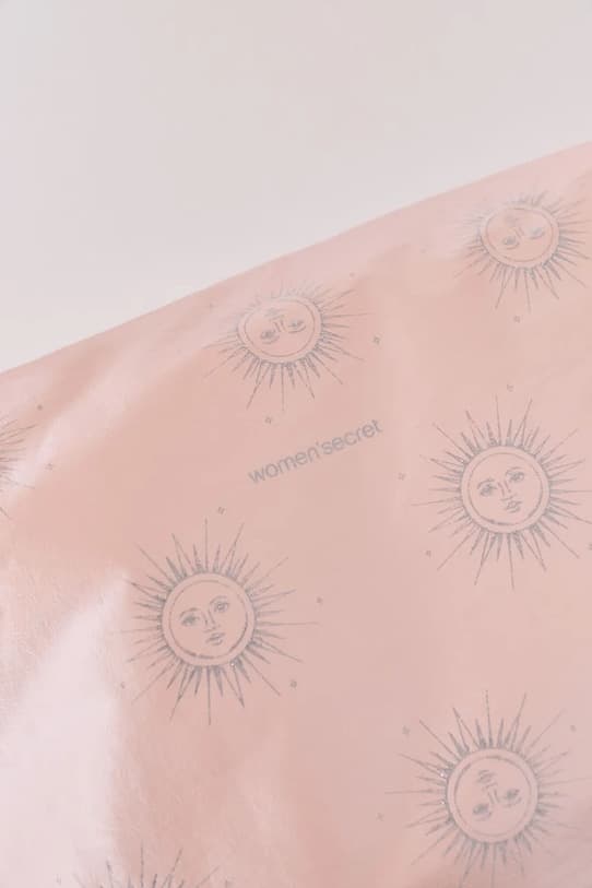 женский секретный косметолог - фото 6