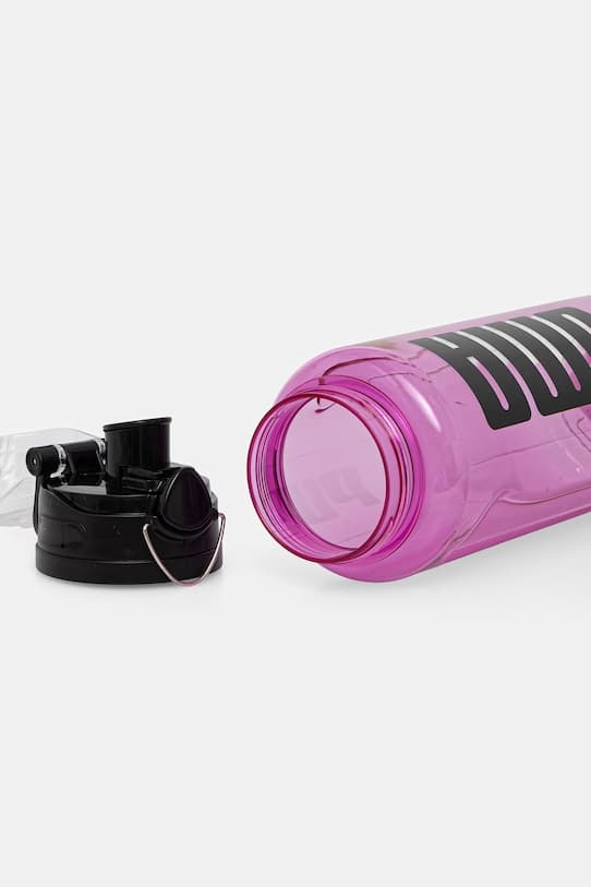 Бутылка Puma Бутылка 1000 мл - фото 3