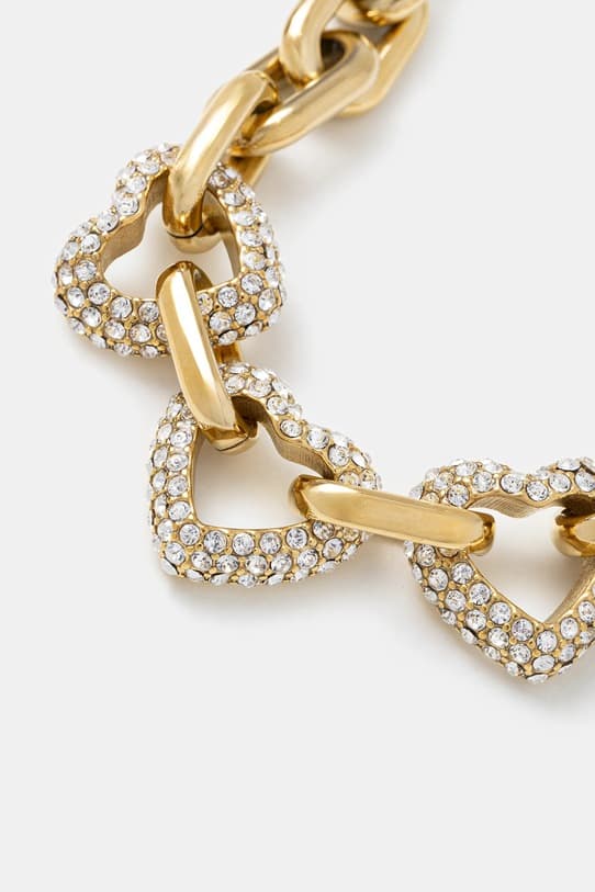 Угадай браслет ЛЮБИМЫЙ - фото 3