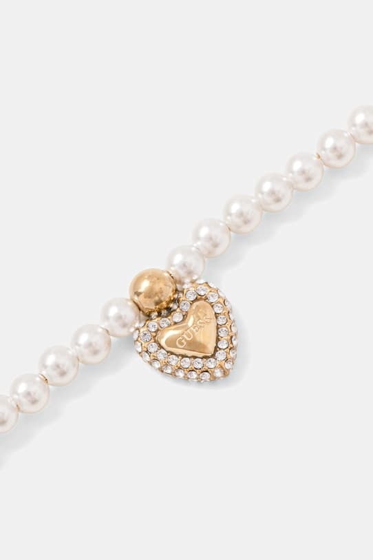 Угадай браслет ЛЮБИМЫЙ - фото 3