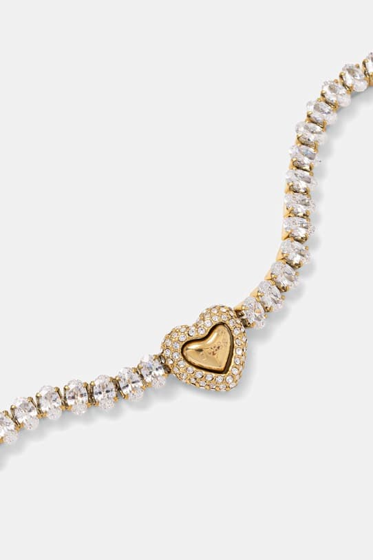 Угадай браслет ЛЮБИМЫЙ - фото 3