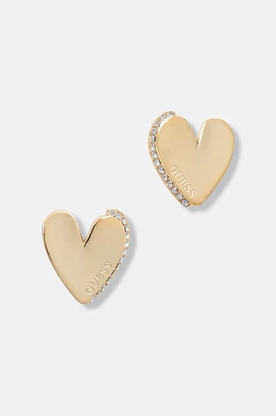 Угадай серьги С ВАШЕЙ СТОРОНЫ - фото 2