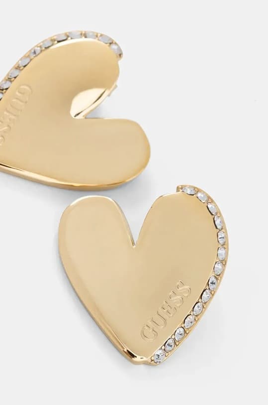 Угадай серьги С ВАШЕЙ СТОРОНЫ - фото 3