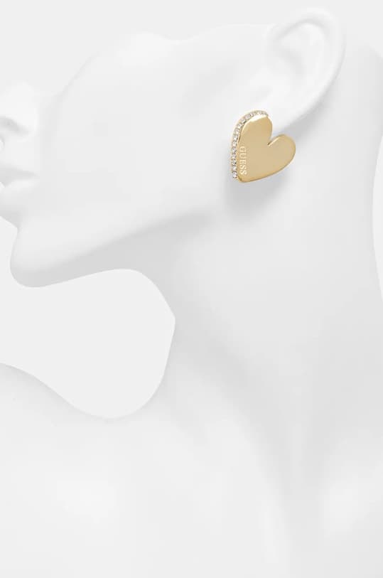 Угадай серьги С ВАШЕЙ СТОРОНЫ - фото 4