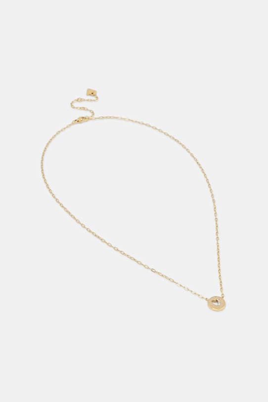 Угадай колье С ВАШЕЙ СТОРОНЫ - фото 2