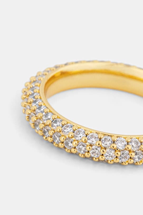 Угадай кольцо ESSENZA - фото 3